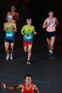 BIB: 30522, 43766, 41182, 20915
                            <button type="button" onclick="openModal(22952311)" class="btn btn-primary btn-sm float-right btn-popup" data-toggle="modal" data-target=".modal-high-quality">
                        <i class="fas fa-shopping-cart"></i> Add to Cart
                    </button>
                                            <button type="button" onclick="isThisMe(22952311, true)" class="btn btn-success btn-sm float-right btn-popup btn-isme hidden" data-toggle="tooltip" data-placement="bottom" title="นี่คือรูปของคุณใช่ไหม คลิกที่นี่เพื่อเอาเข้าอัลบั้ม">
                        <i class="fas fa-plus"></i> Add to album
                    </button>
                    <button type="button" onclick="isThisMe(22952311, false)" class="btn btn-warning btn-sm float-right btn-popup btn-isnotme hidden">
                        <i class="fas fa-ban"></i> Remove from album
                    </button>